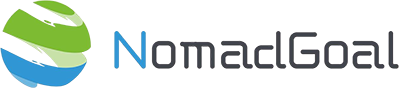 NomadGoal